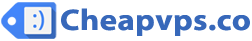 cheapvps.co